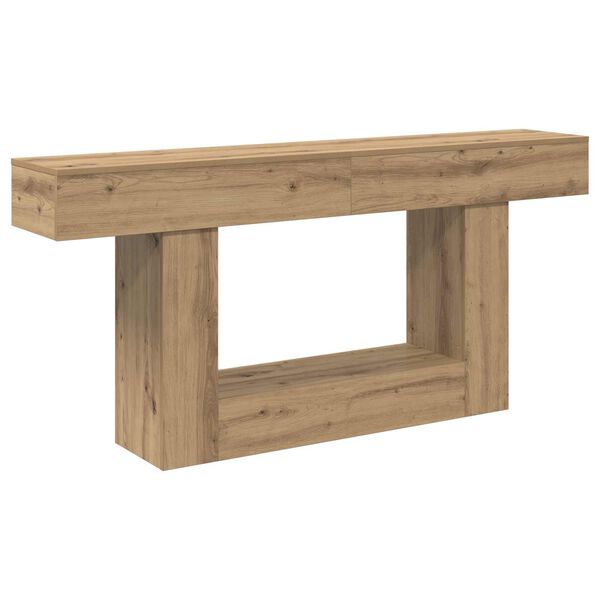 Viser produktbillede 1 af 8