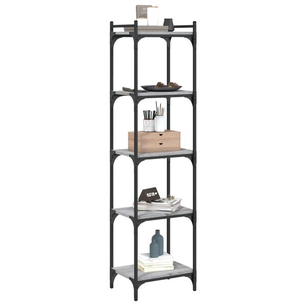 Viser produktbillede 3 af 10