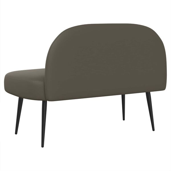Viser produktbillede 4 af 8