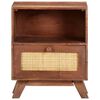 Produktminiaturebillede 2 af 12