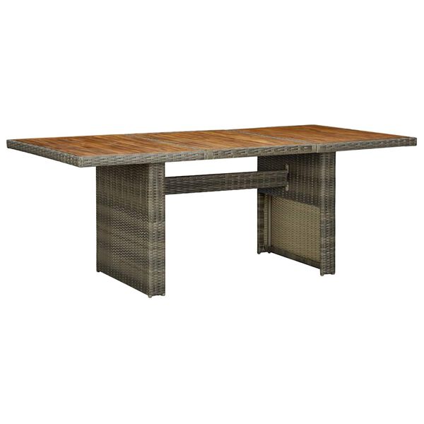 Viser produktbillede 1 af 6