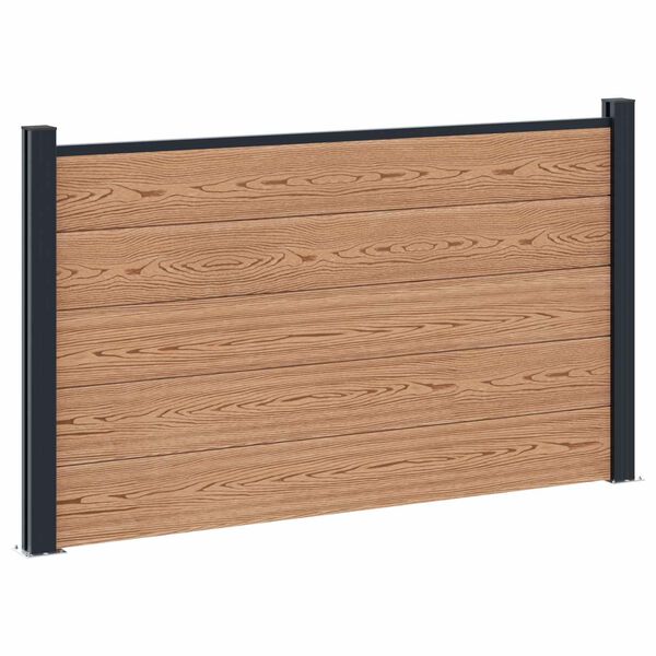 Viser produktbillede 3 af 9