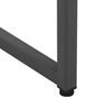 Produktminiaturebillede 9 af 12