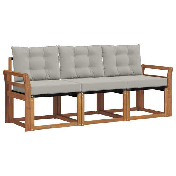 Viser produktbillede 1 af 7