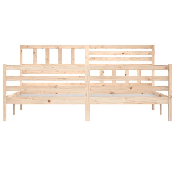 Viser produktbillede 4 af 9