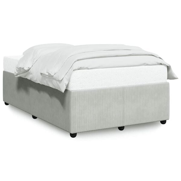 Viser produktbillede 1 af 9