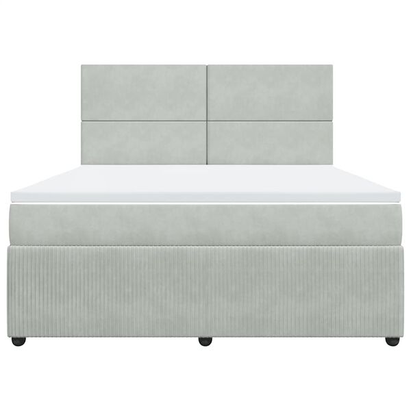 Viser produktbillede 4 af 14