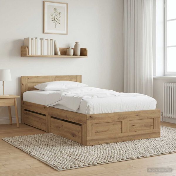 Viser produktbillede 2 af 10