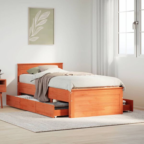 Viser produktbillede 2 af 13