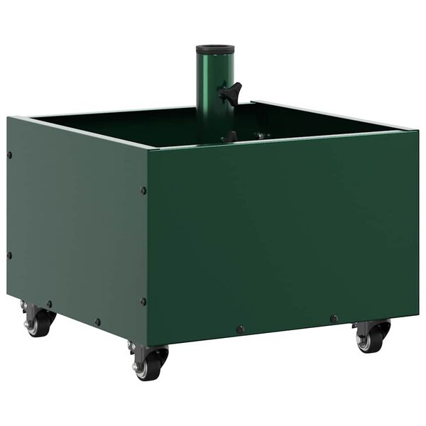 Viser produktbillede 1 af 12
