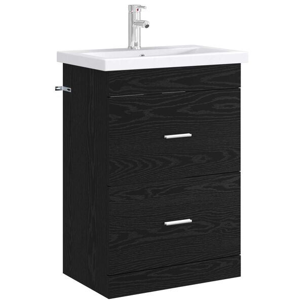 Viser produktbillede 3 af 8