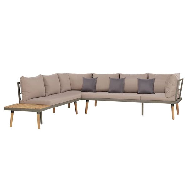 Viser produktbillede 2 af 8