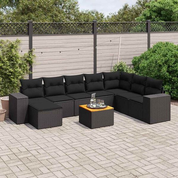Viser produktbillede 2 af 17