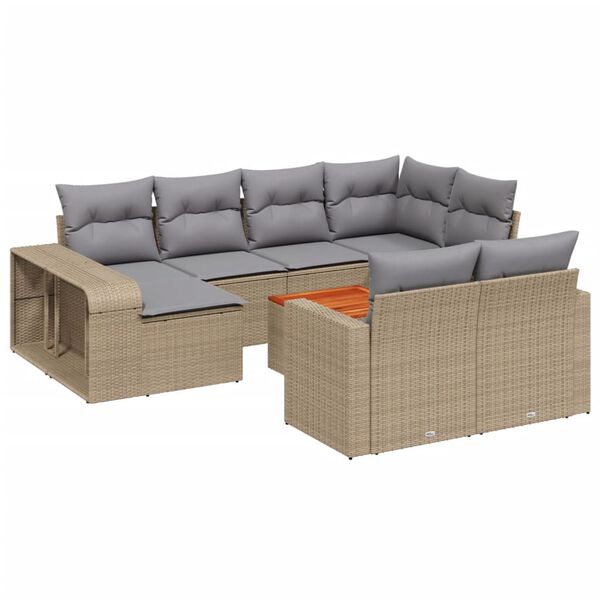 Viser produktbillede 1 af 17