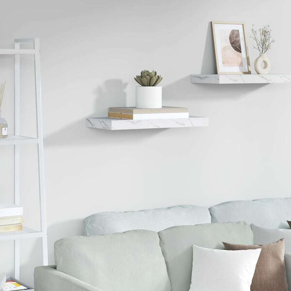 Viser produktbillede 2 af 14