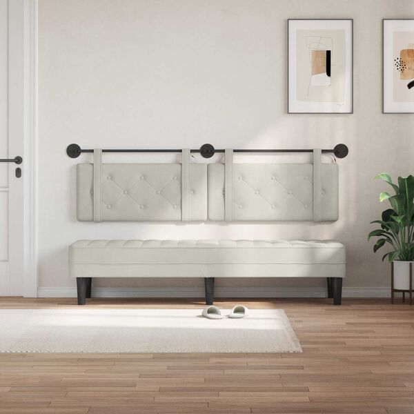 Viser produktbillede 3 af 14