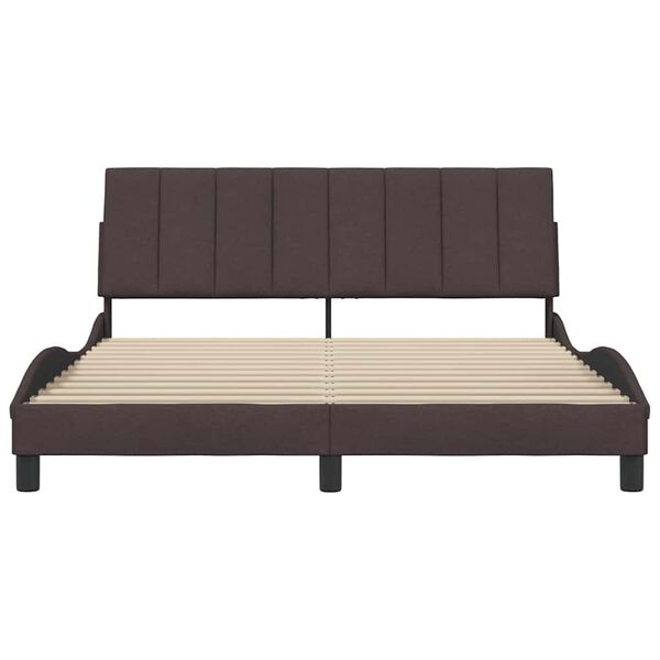 Viser produktbillede 4 af 13