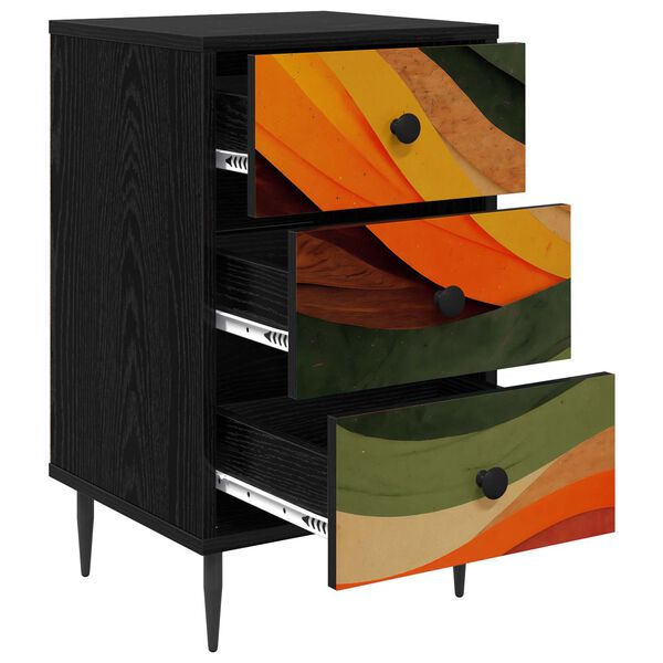 Viser produktbillede 3 af 12