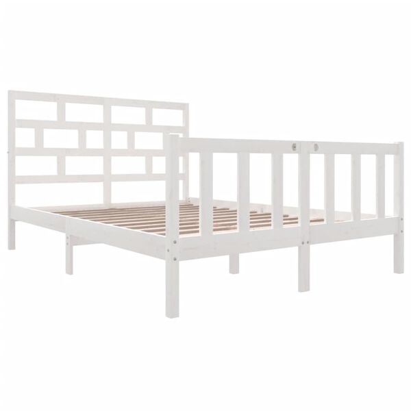 Viser produktbillede 3 af 9