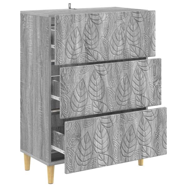 Viser produktbillede 2 af 9