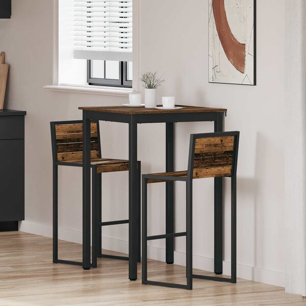 Viser produktbillede 2 af 10