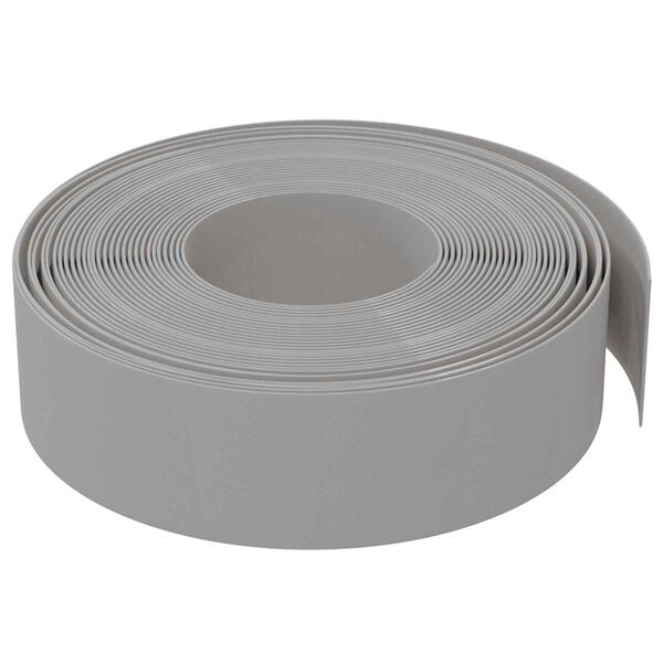Viser produktbillede 4 af 6