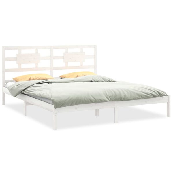Viser produktbillede 1 af 8