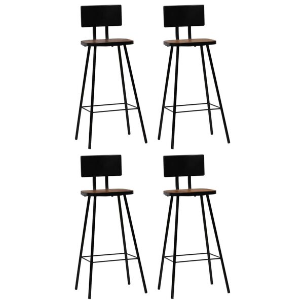 Viser produktbillede 1 af 14