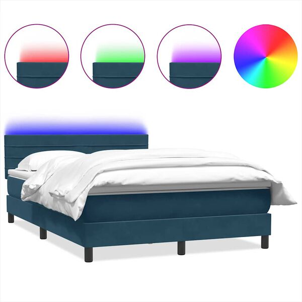Viser produktbillede 1 af 16