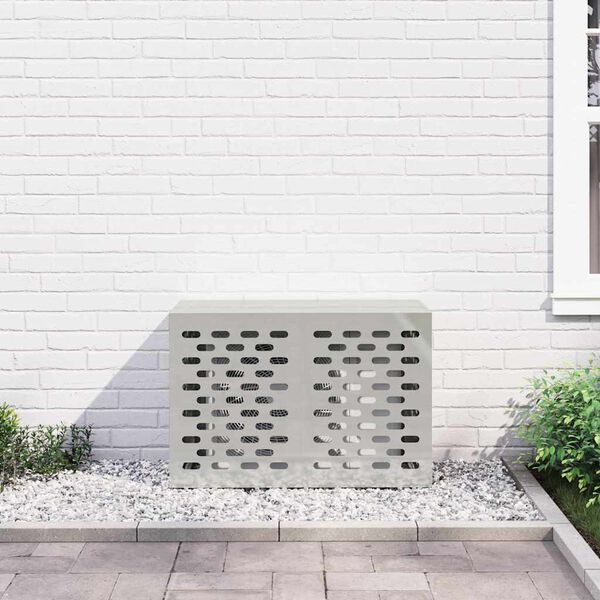 Viser produktbillede 4 af 14