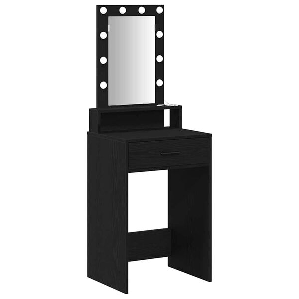 Viser produktbillede 1 af 14