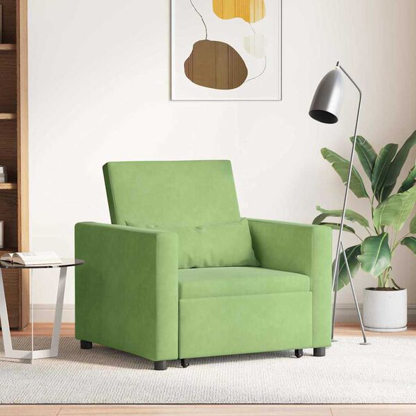 Viser produktbillede 2 af 11