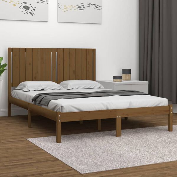 Viser produktbillede 2 af 6