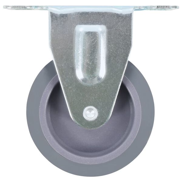 Viser produktbillede 4 af 5