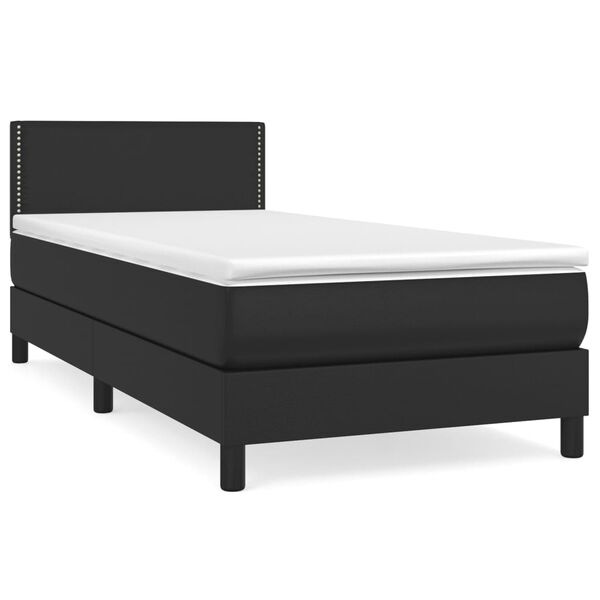 Viser produktbillede 1 af 11