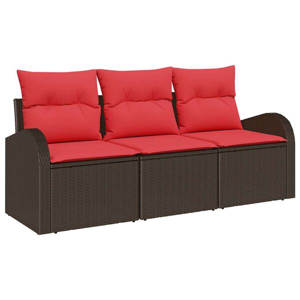 Viser produktbillede 1 af 10