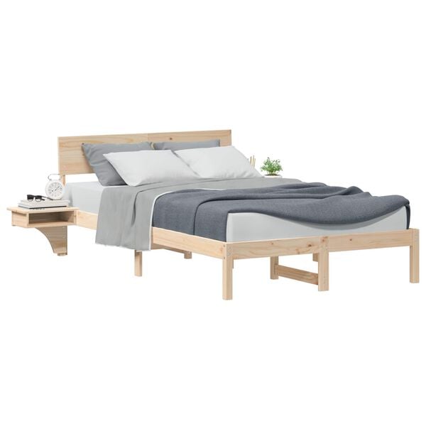 Viser produktbillede 1 af 11