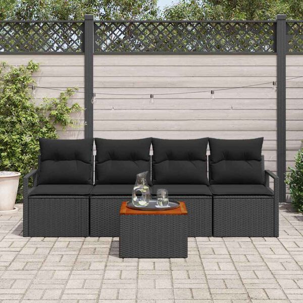 Viser produktbillede 3 af 12