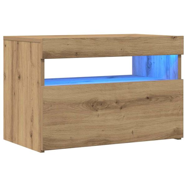 Viser produktbillede 4 af 17
