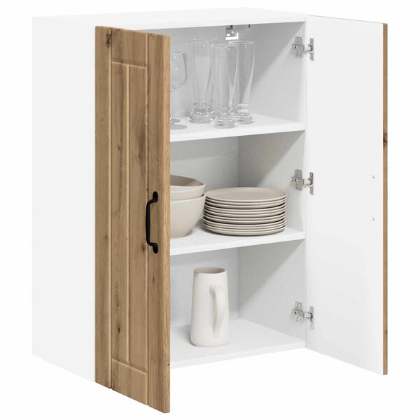 Viser produktbillede 3 af 12