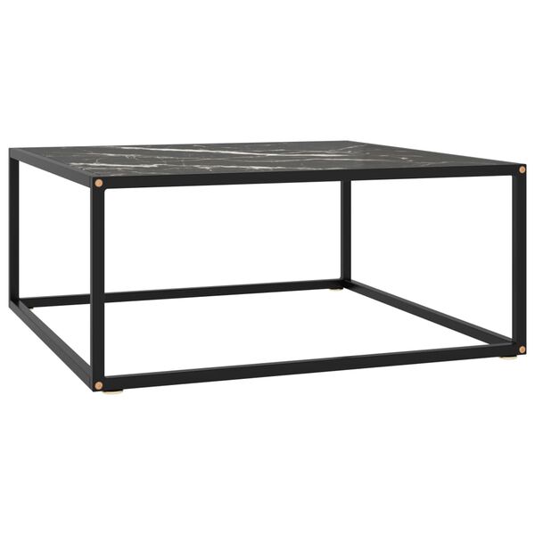 Viser produktbillede 1 af 5
