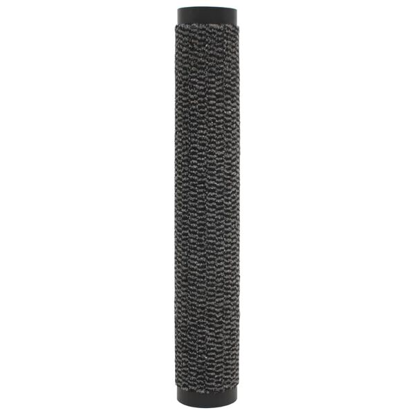 Viser produktbillede 4 af 5