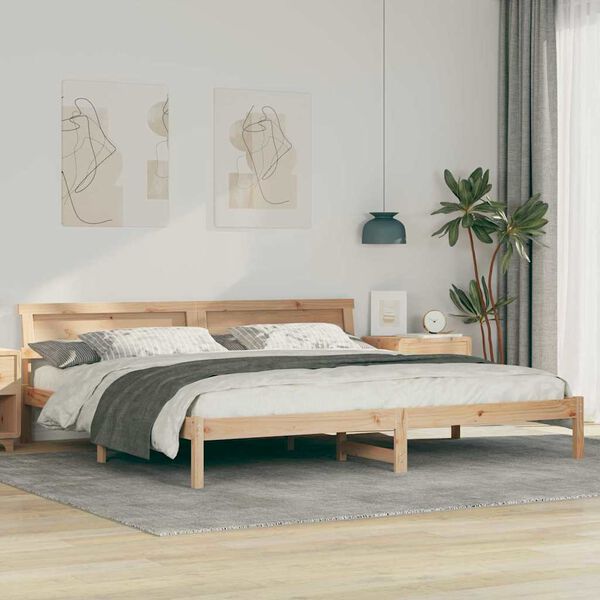 Viser produktbillede 2 af 11