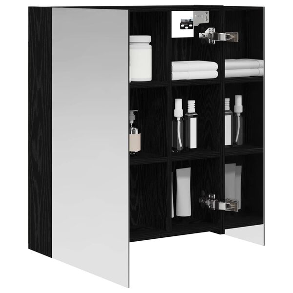 Viser produktbillede 3 af 11