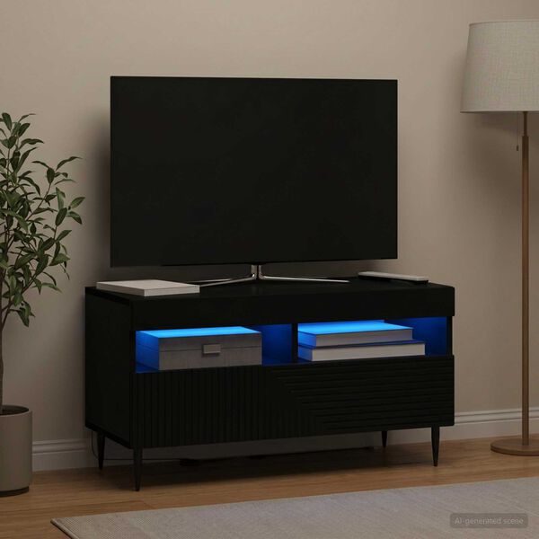 Viser produktbillede 2 af 12