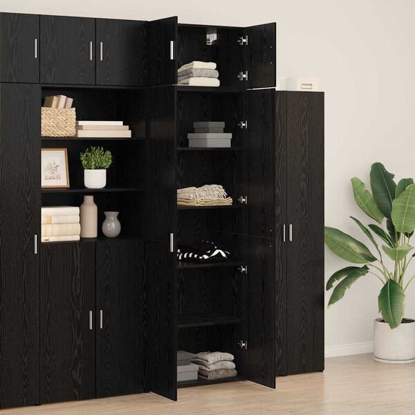 Viser produktbillede 4 af 14