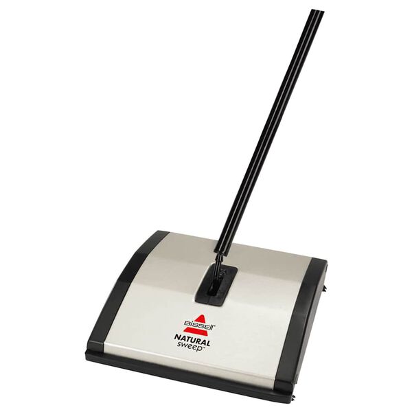 Viser produktbillede 2 af 8