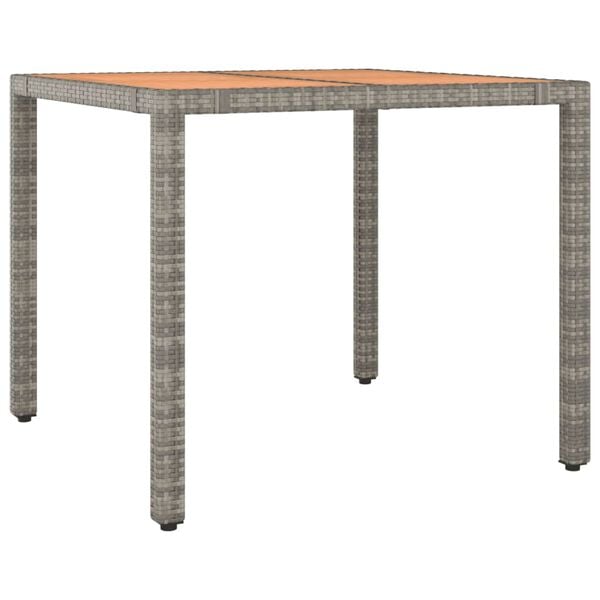Viser produktbillede 4 af 10