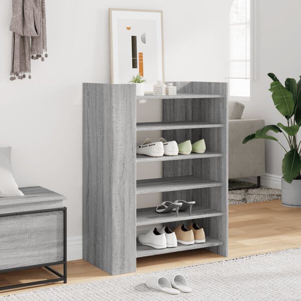 Viser produktbillede 2 af 11