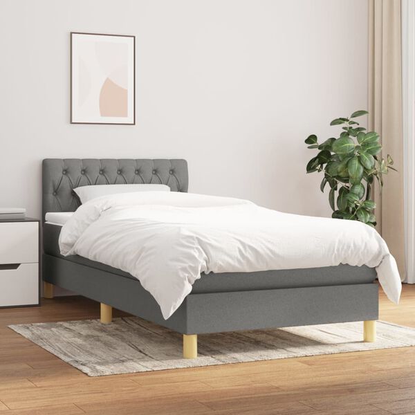 Viser produktbillede 2 af 11